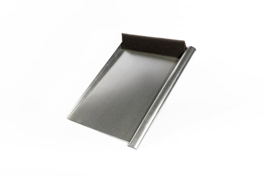 Țiglă metalică | Beton | Zincat